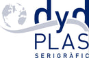 DYDPLAS