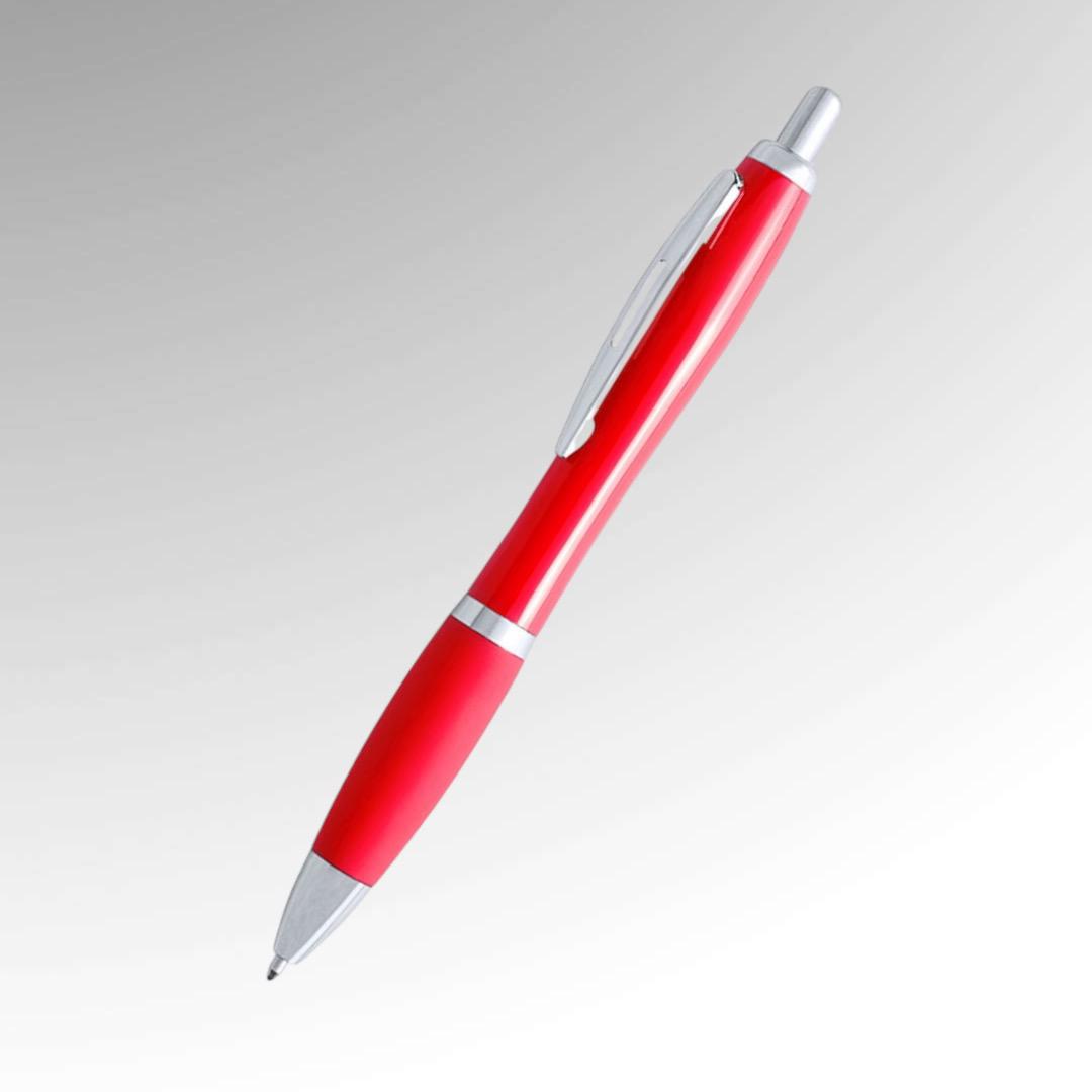 BOLÍGRAFOS PERSONALIZADOS MOD.1450 desde 0,14€/u.