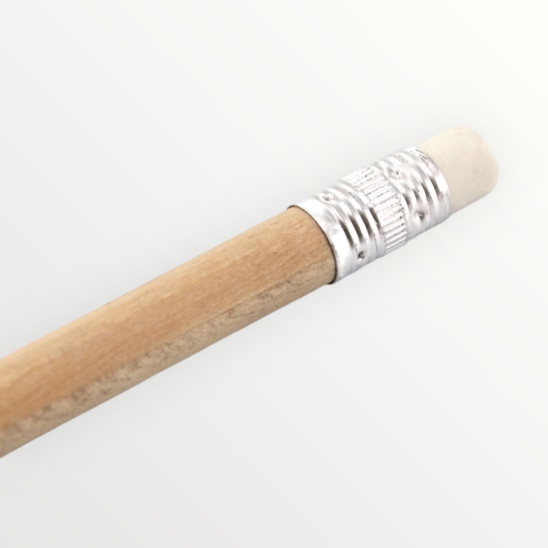 MINI LÁPIZ PERSONALIZADOS MOD.0796 desde 0,03€/u.