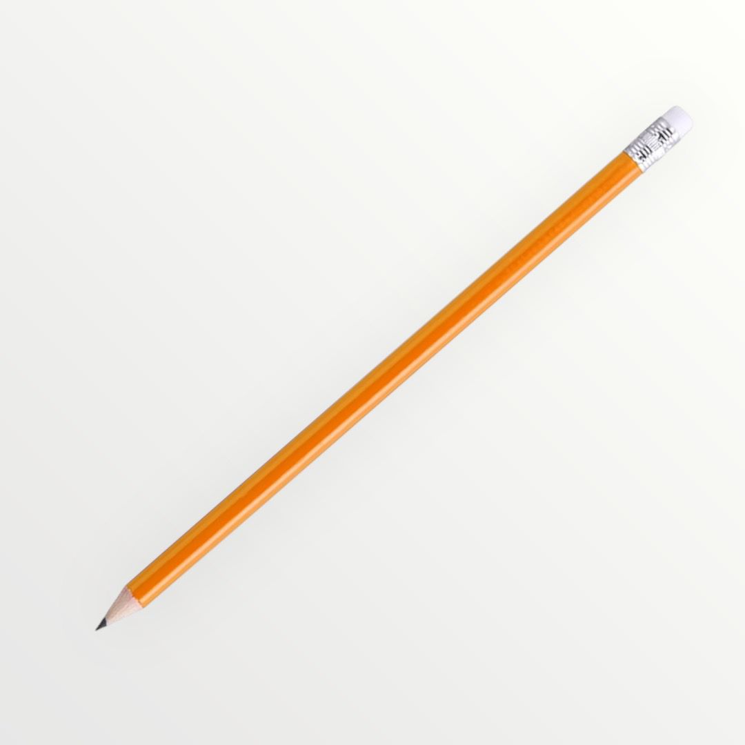 LÁPIZ PERSONALIZADOS MOD.8785 desde 0,04€/u.