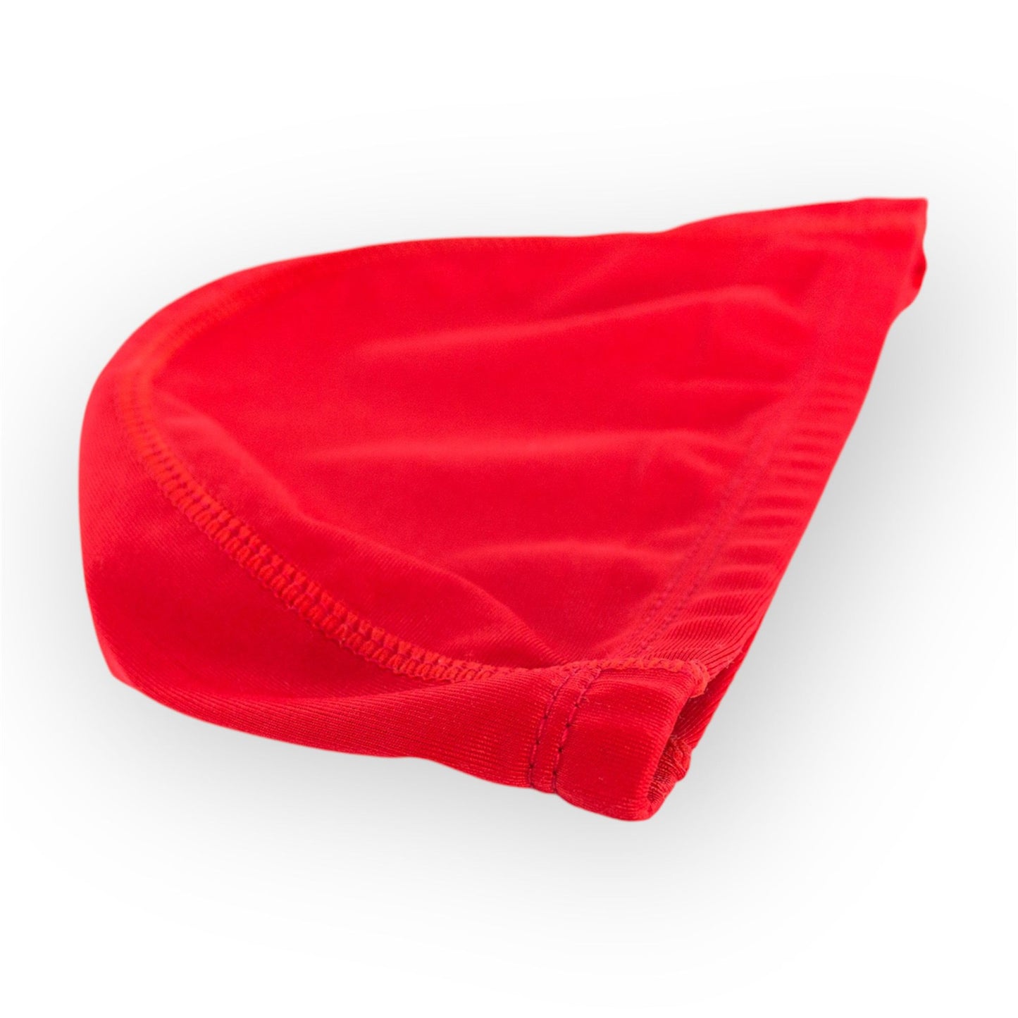 GORRO PARA PISCINA PERSONALIZADOS MOD.7235 AMENITIES desde 1,25€/u.