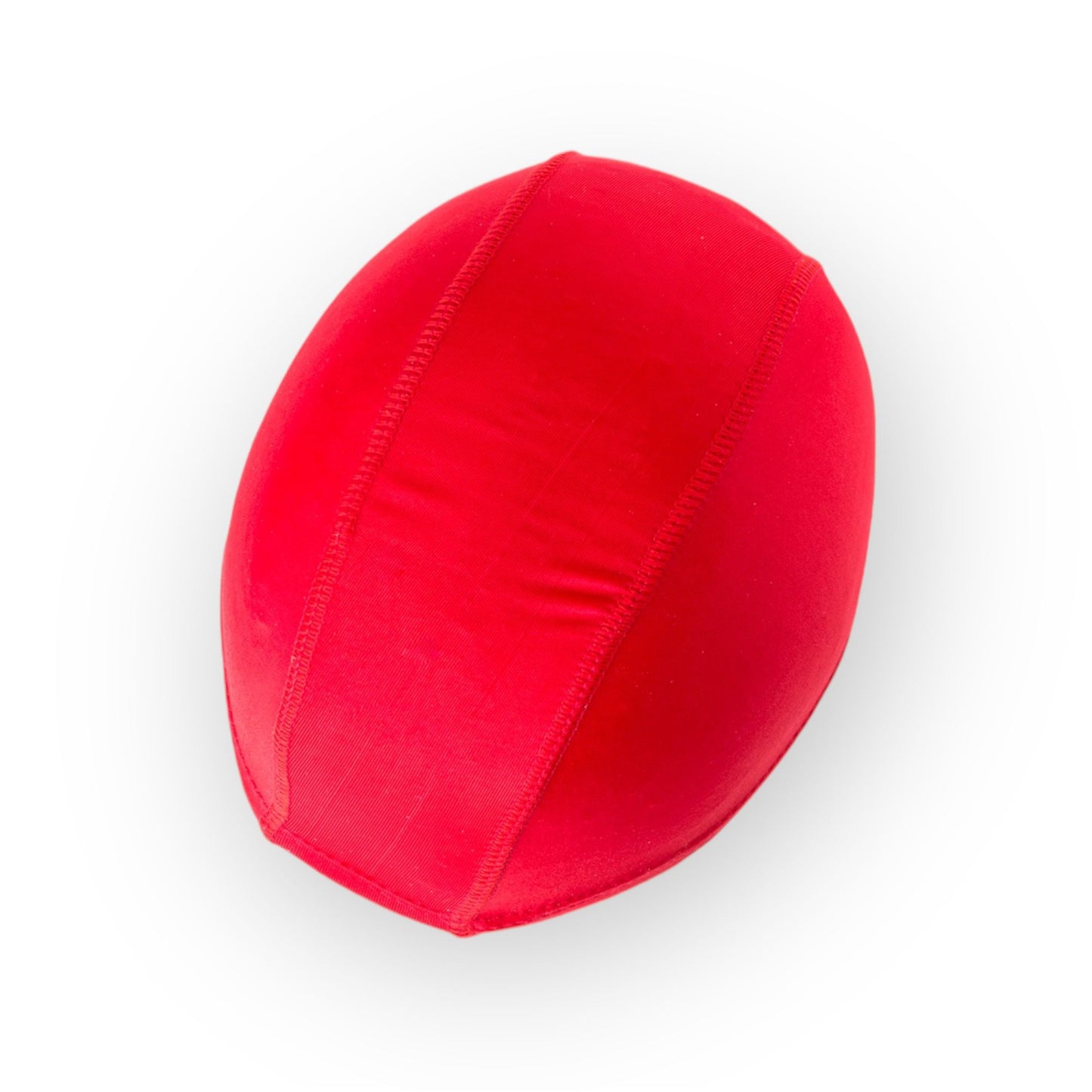 GORRO PARA PISCINA PERSONALIZADOS MOD.7235 AMENITIES desde 1,25€/u.