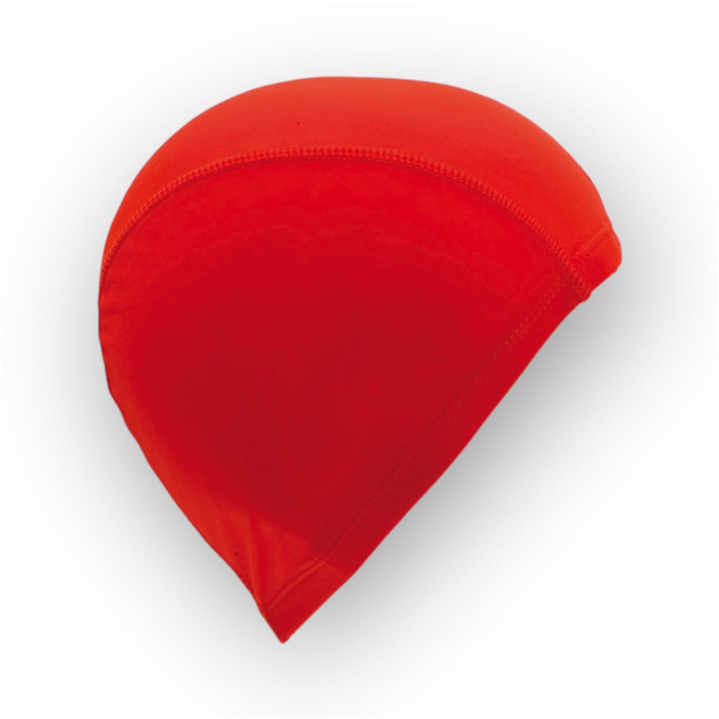 GORRO PARA PISCINA PERSONALIZADOS MOD.7235 AMENITIES desde 1,25€/u.