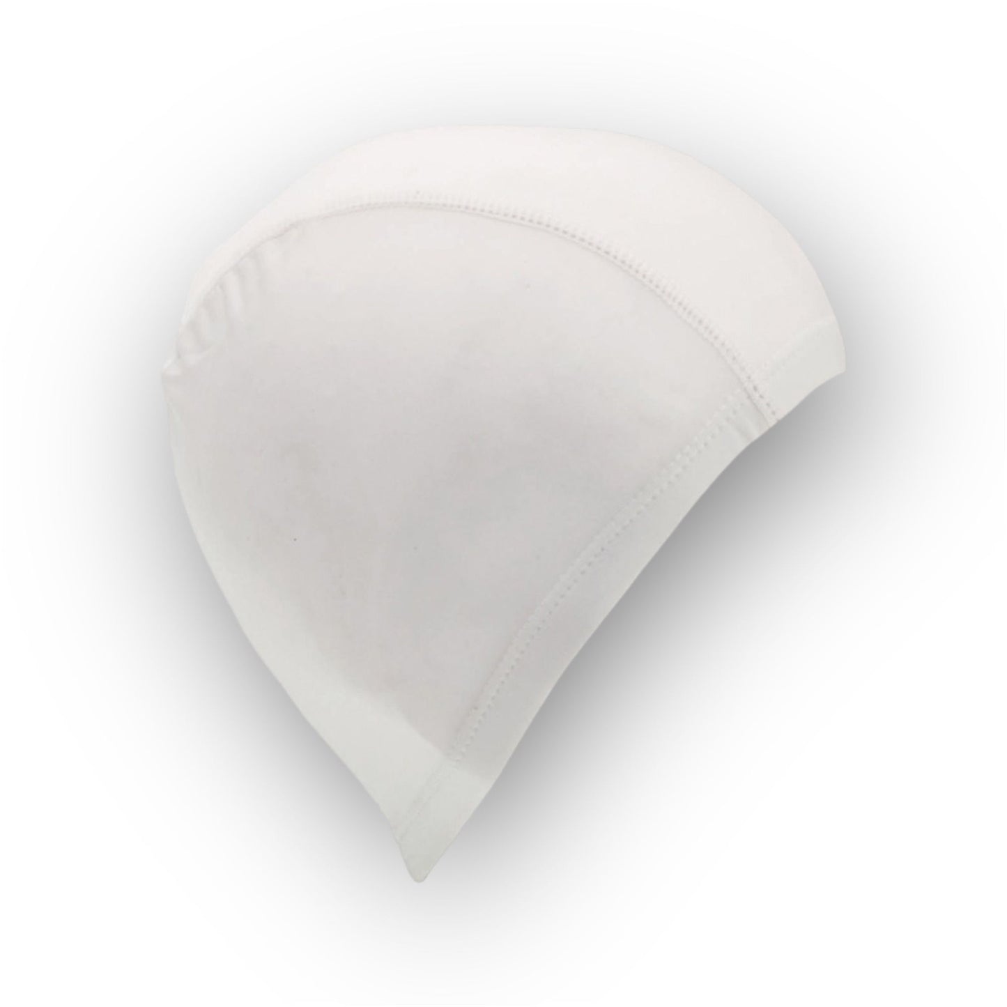 GORRO PARA PISCINA PERSONALIZADOS MOD.7235 AMENITIES desde 1,25€/u.