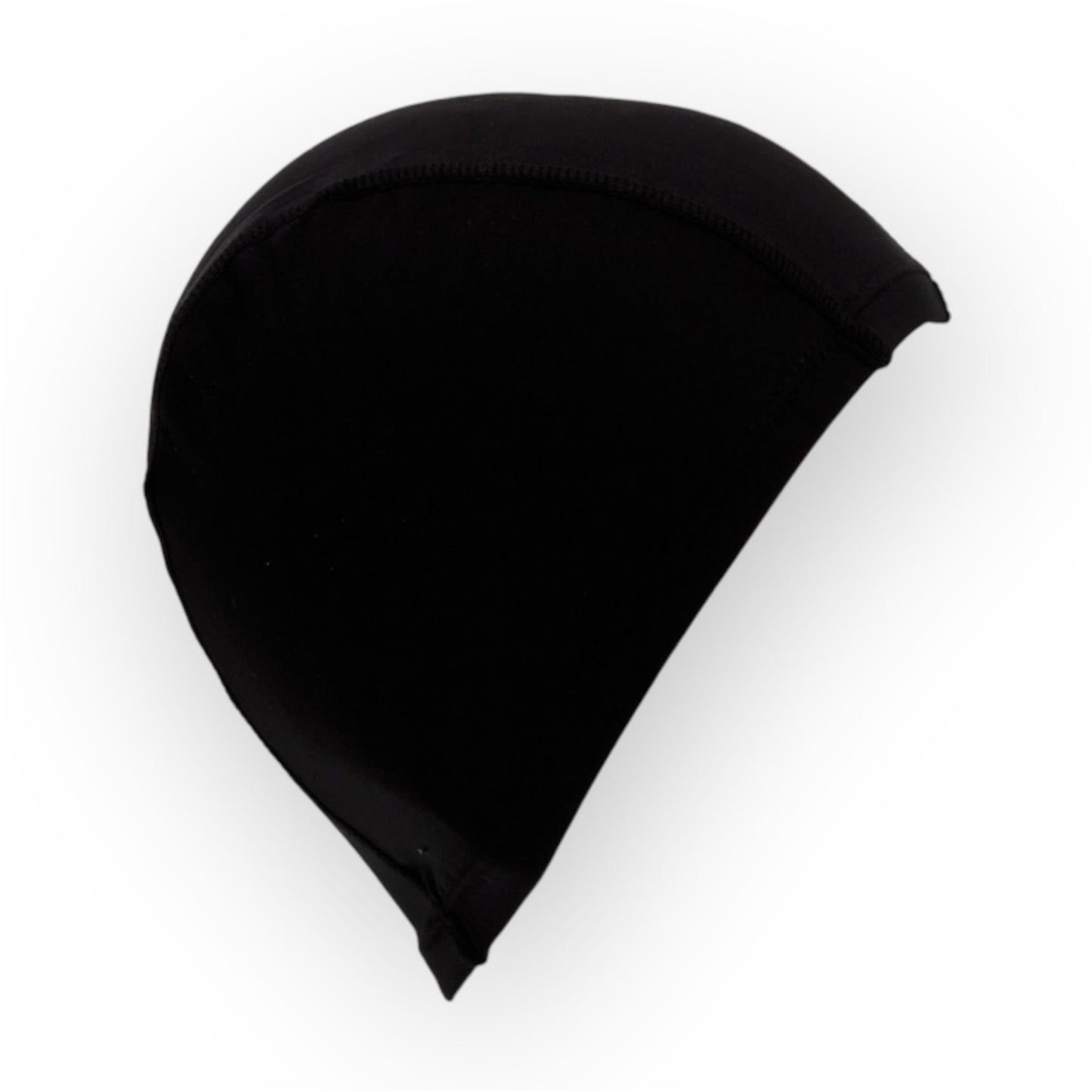 GORRO PARA PISCINA PERSONALIZADOS MOD.7235 AMENITIES desde 1,25€/u.