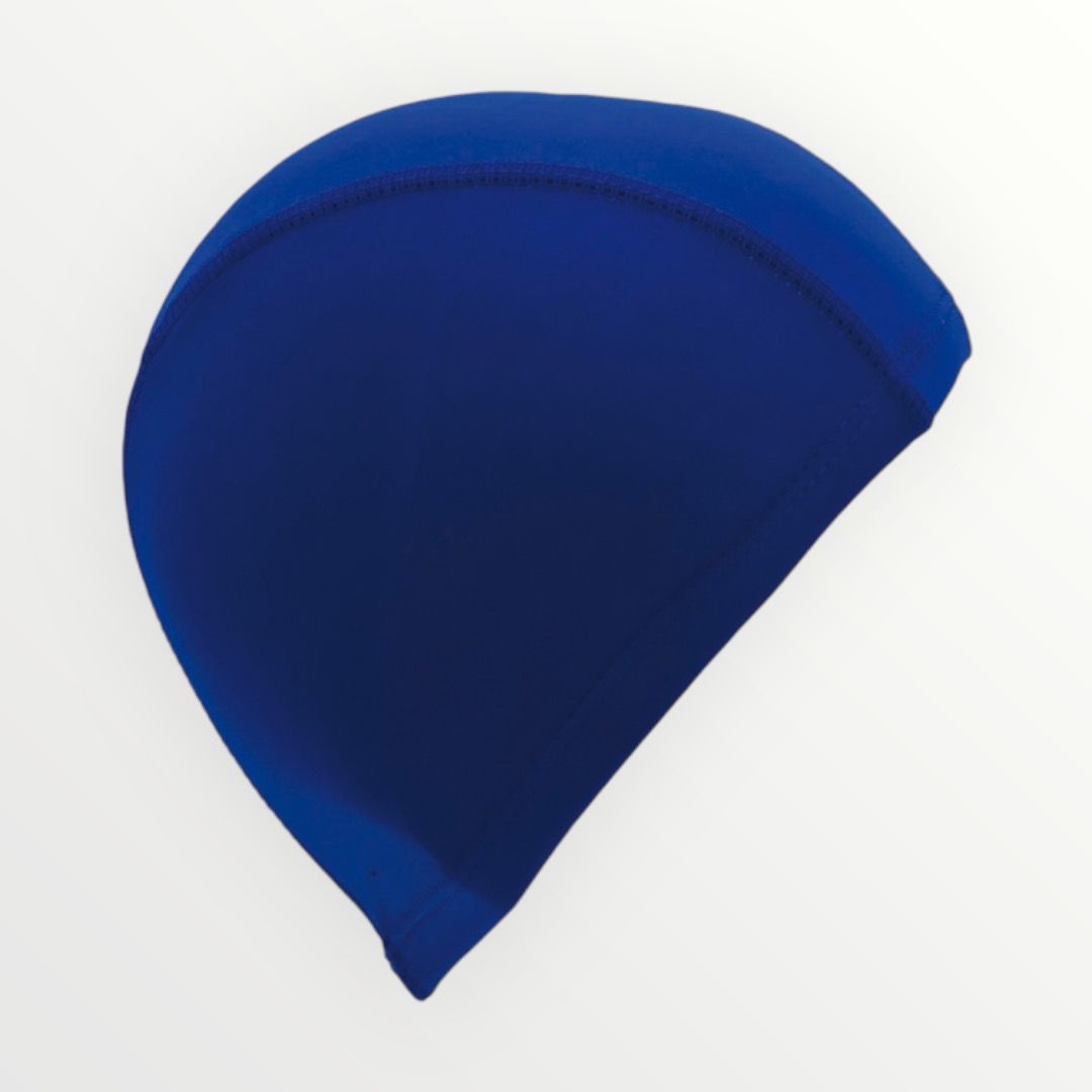 GORRO PARA PISCINA PERSONALIZADOS MOD.7235 AMENITIES desde 1,25€/u.