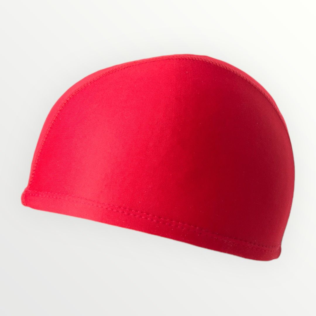 GORRO PARA PISCINA PERSONALIZADOS MOD.7235 AMENITIES desde 1,25€/u.