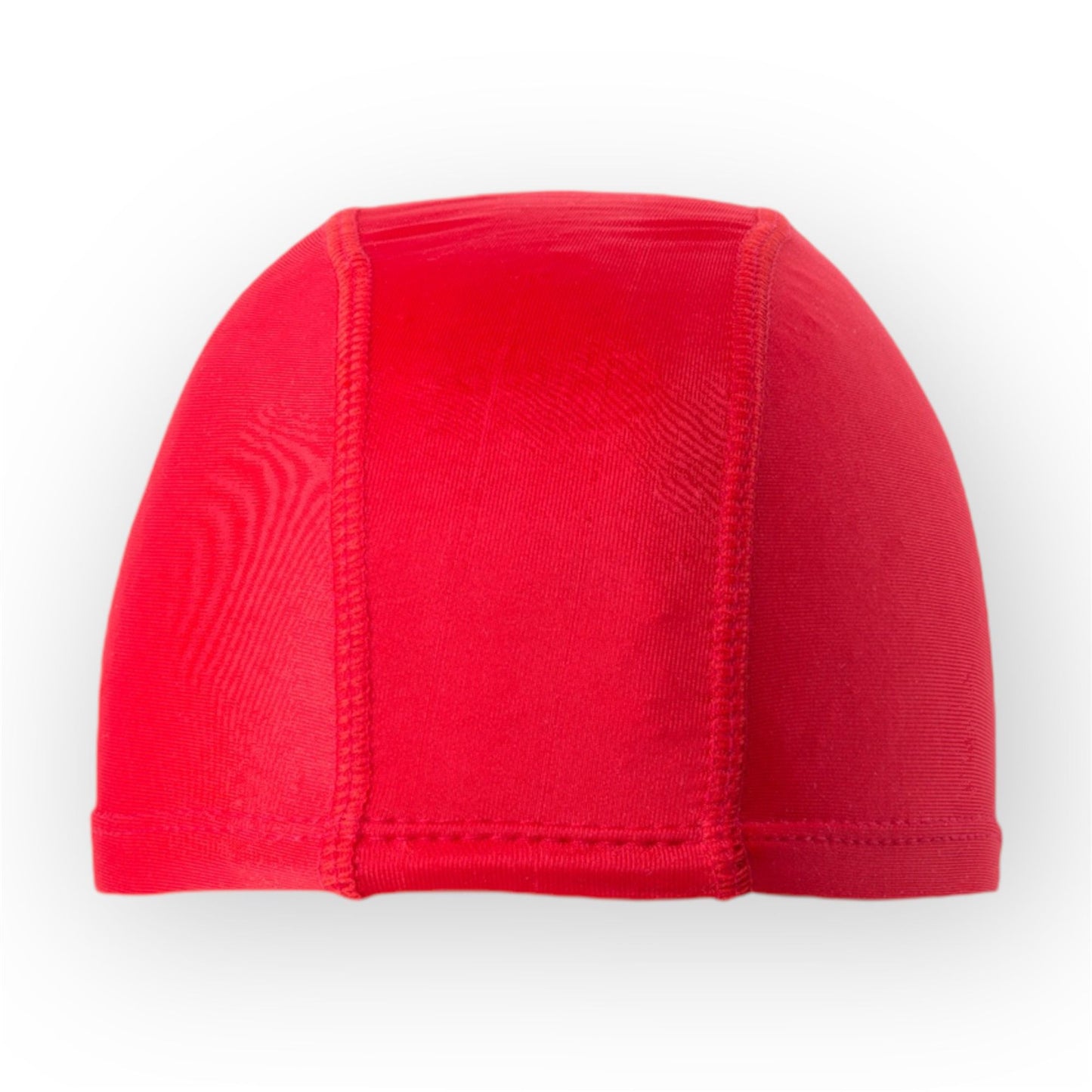 GORRO PARA PISCINA PERSONALIZADOS MOD.7235 AMENITIES desde 1,25€/u.