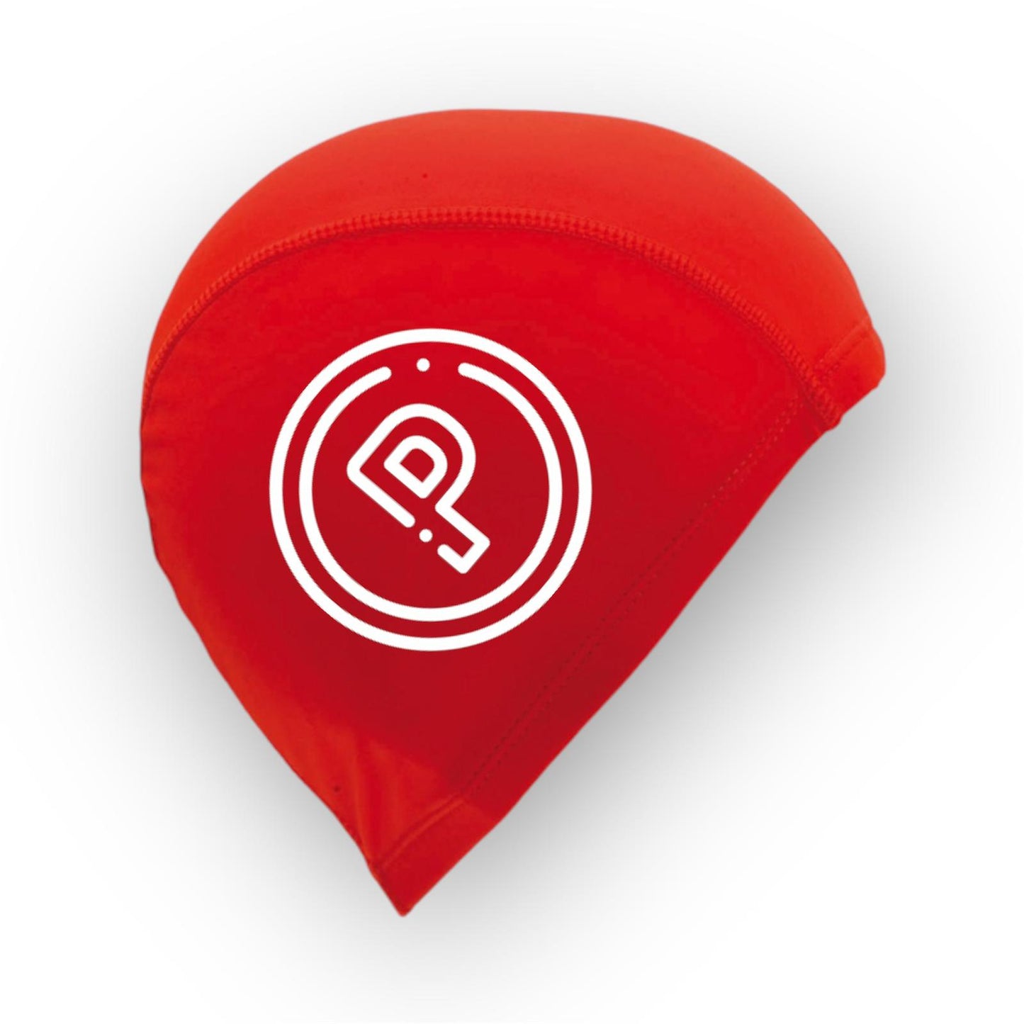 GORRO PARA PISCINA PERSONALIZADOS MOD.7235 AMENITIES desde 1,25€/u.