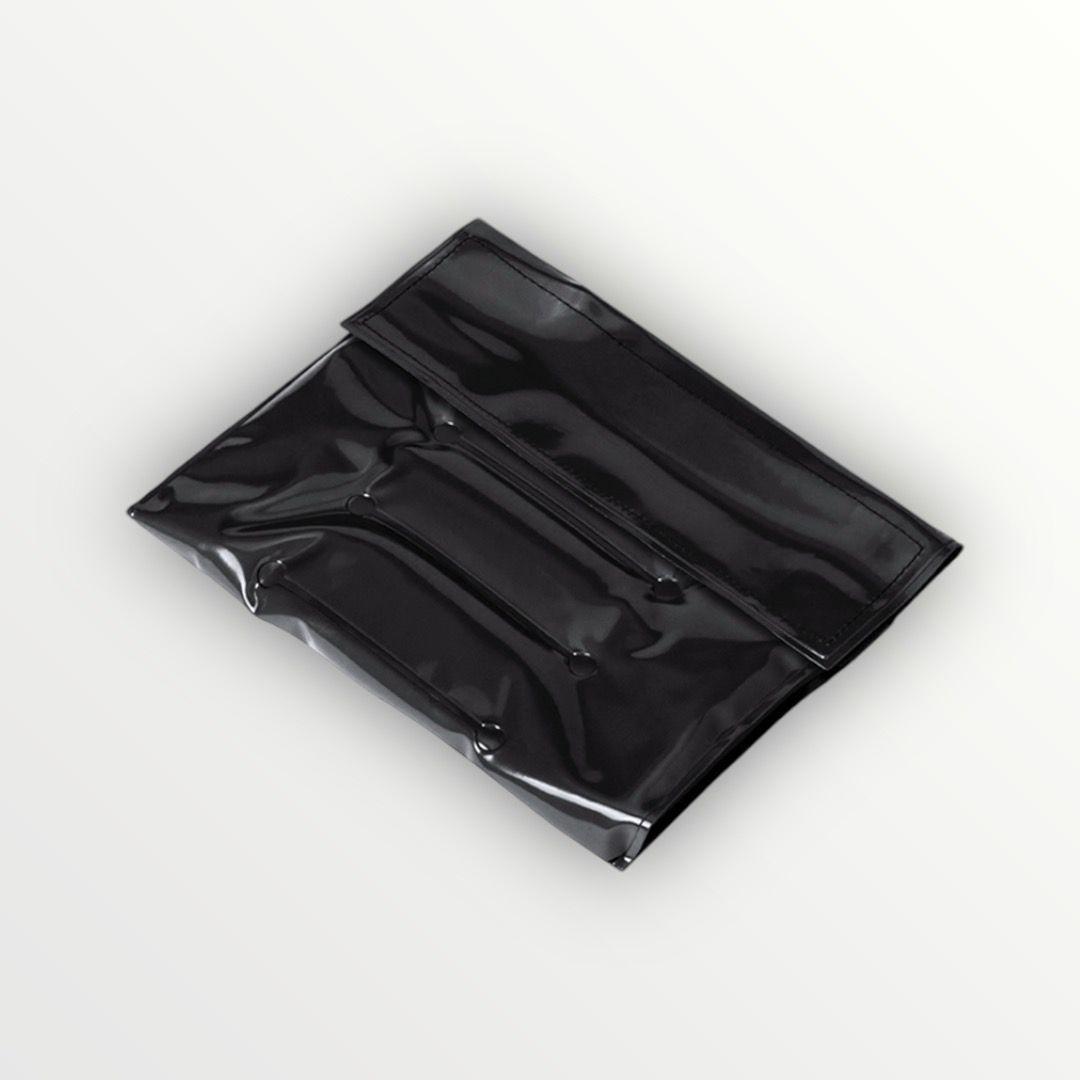 ENFRIADOR PARA BOTELLAS PERSONALIZADO para RESTAURANTE MOD.9196 desde 1,39 €/u.