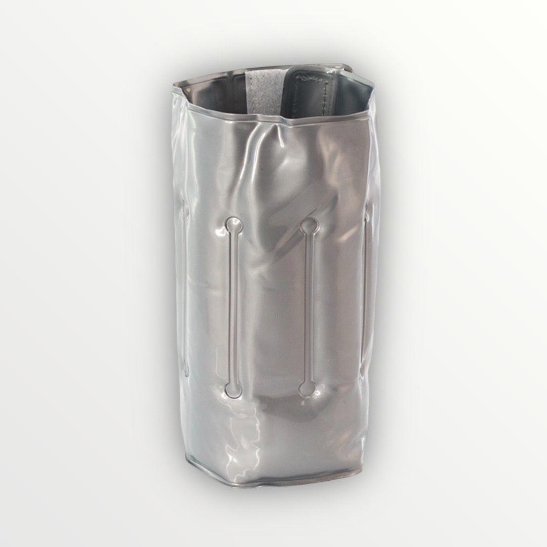 ENFRIADOR PARA BOTELLAS PERSONALIZADO para RESTAURANTE MOD.9196 desde 1,39 €/u.