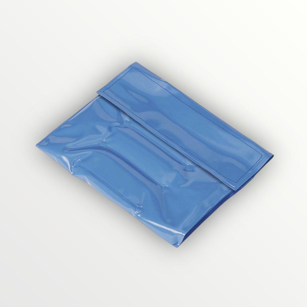 ENFRIADOR PARA BOTELLAS PERSONALIZADO para RESTAURANTE MOD.9196 desde 1,39 €/u.