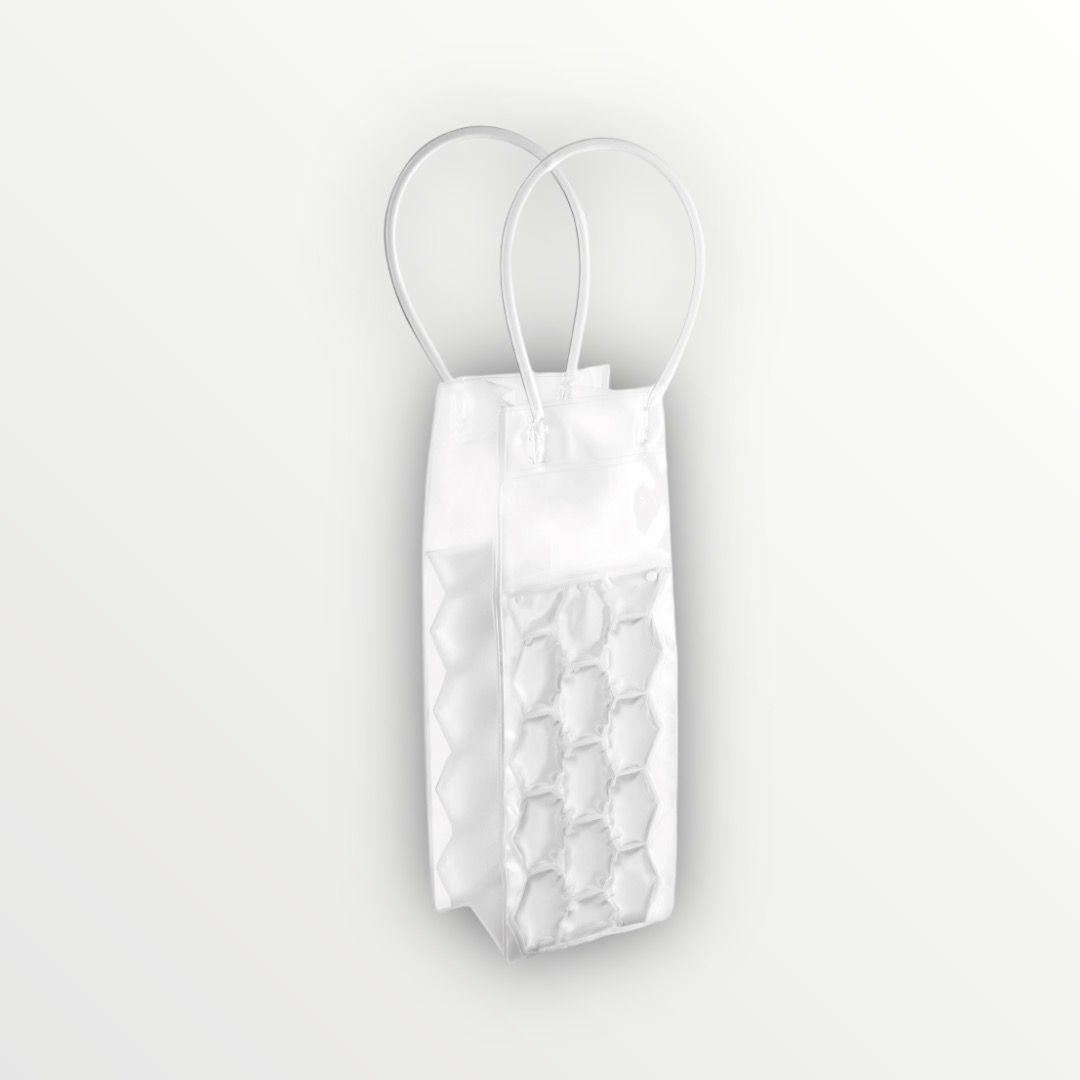 ENFRIADOR PARA BOTELLAS PERSONALIZADO para RESTAURANTE MOD.3242 desde 2,04 €/u.