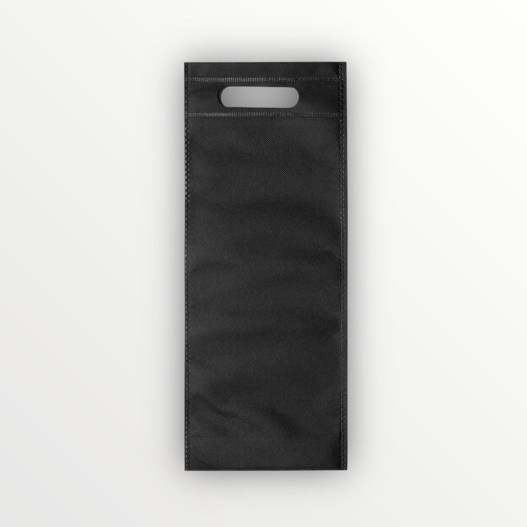 BOLSA PARA BOTELLAS PERSONALIZADO MOD.7447 desde 0,08 €/u.