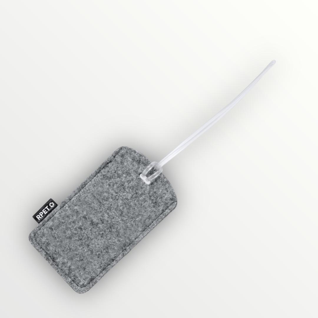 IDENTIFICADOR para MALETAS PERSONALIZADOS MOD.49203 AMENITIES desde 0,65 €/u.