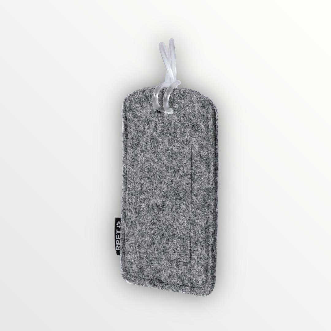 IDENTIFICADOR para MALETAS PERSONALIZADOS MOD.49203 AMENITIES desde 0,65 €/u.