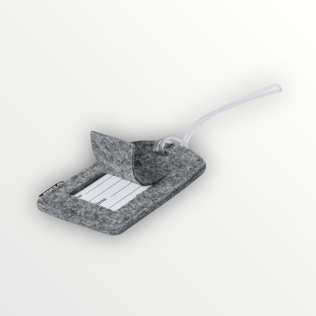 IDENTIFICADOR para MALETAS PERSONALIZADOS MOD.49203 AMENITIES desde 0,65 €/u.