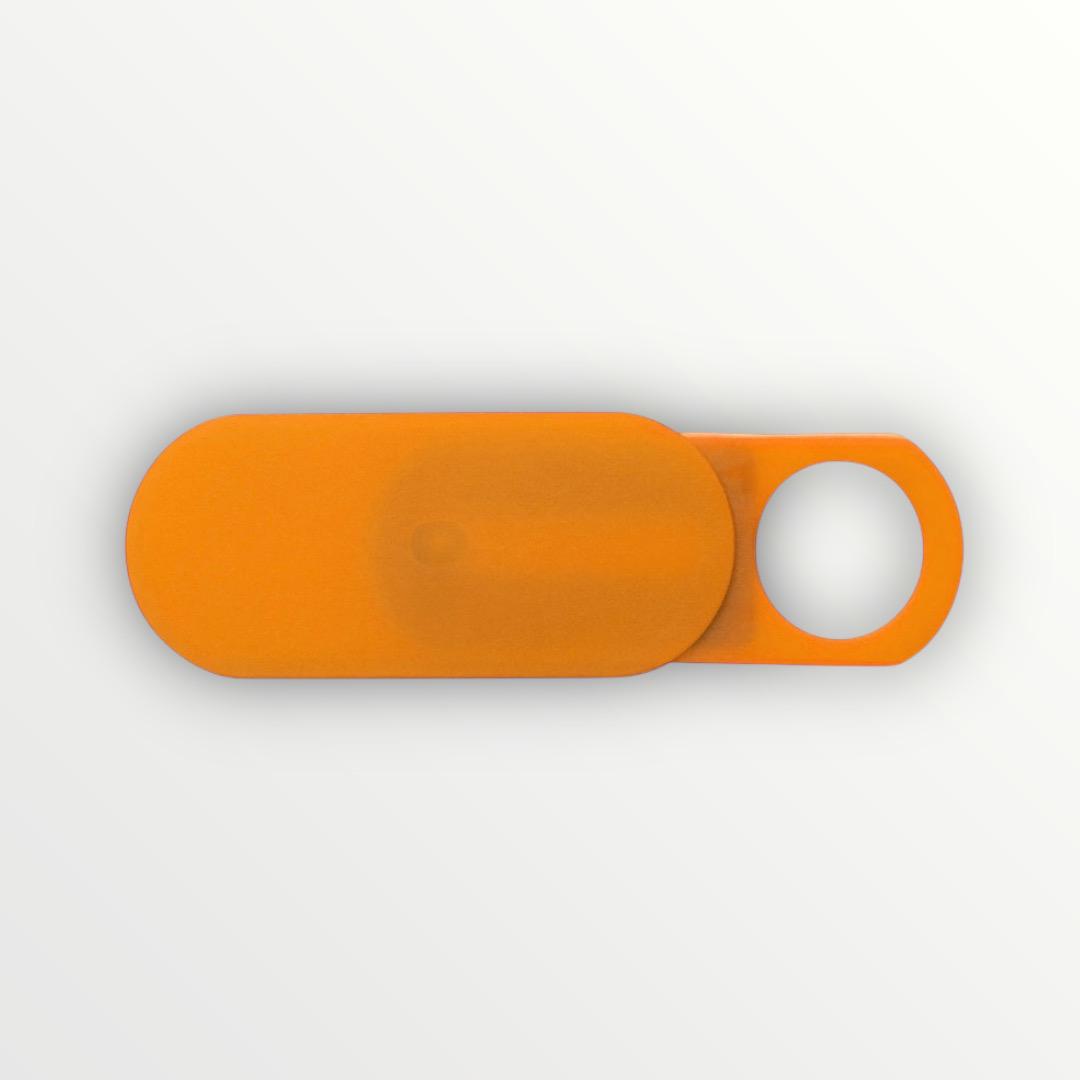 TAPA WEBCAM / TAPA CAMARA / CLOSEDCAM PERSONALIZADOS MOD.7961 desde 0,08€/u.