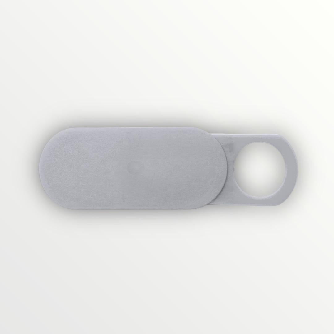 TAPA WEBCAM / TAPA CAMARA / CLOSEDCAM PERSONALIZADOS MOD.7961 desde 0,08€/u.