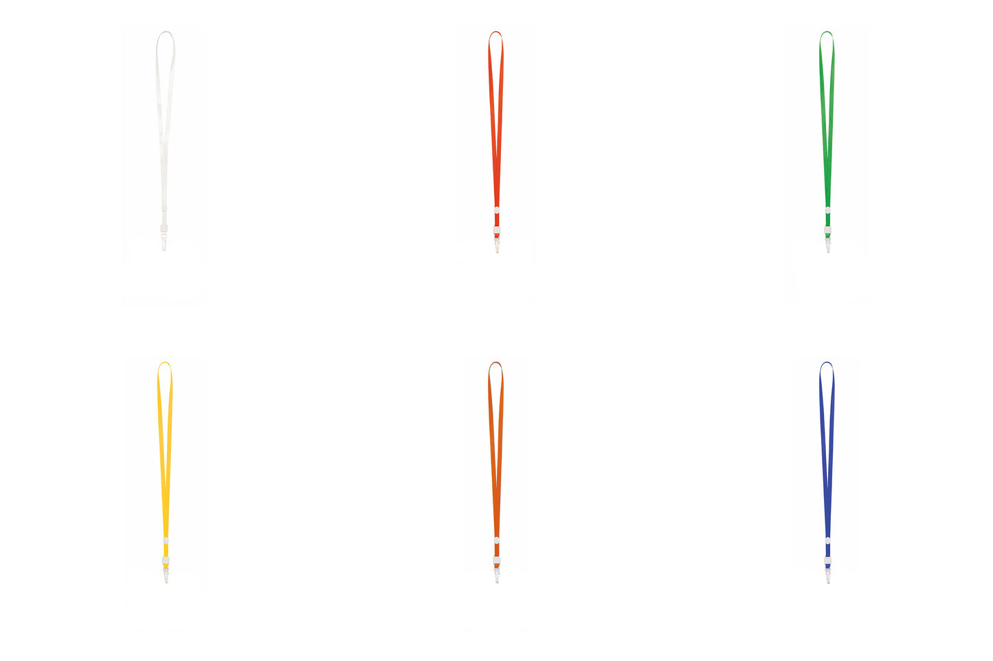 CINTAS con MOSQUETÓN y AJUSTADOR MODELO C-0937 desde 0,14€/u.