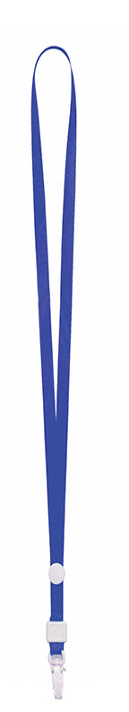 CINTAS con MOSQUETÓN y AJUSTADOR MODELO C-0937 desde 0,14€/u.