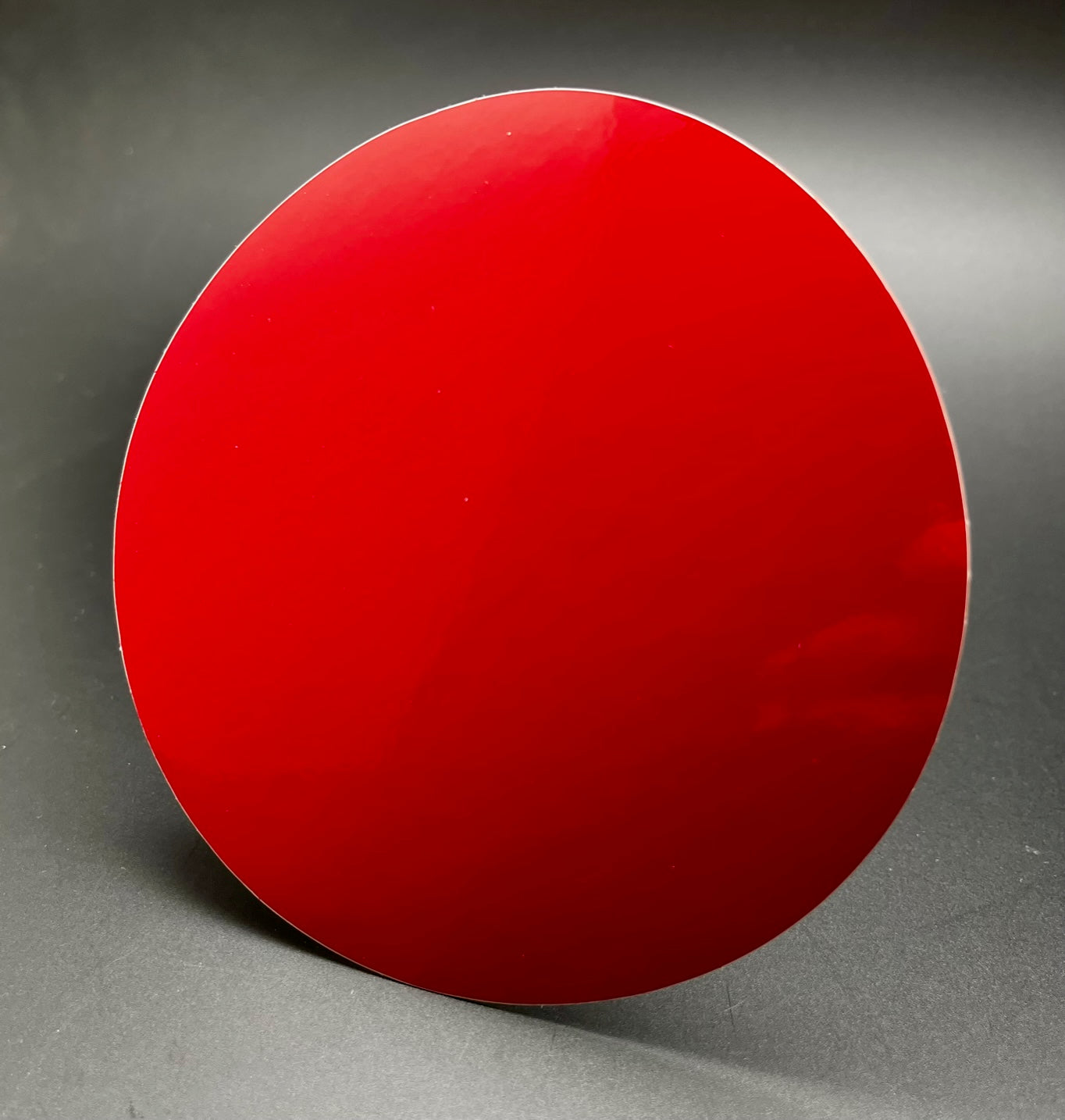 ADHESIVOS DE SEÑALIZACIÓN SEGURIDAD CRISTAL MODELO 040 / 041 desde 0,34€/u.