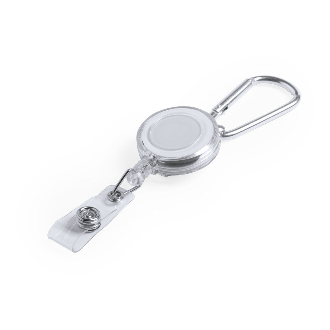 YOYÓ / EXTENSIBLE CON MOSQUETÓN MODELO Y-8964 desde 0,53€/u.