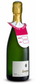 COLLARÍN IDENTIFICADOR BOTELLA Mod.090 Clique las distintas opciones: MATERIAL+CANTIDAD y se le mostrará el precio resultante: