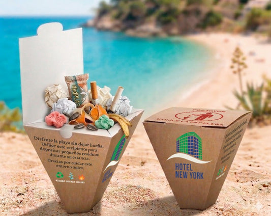 NaturaBox