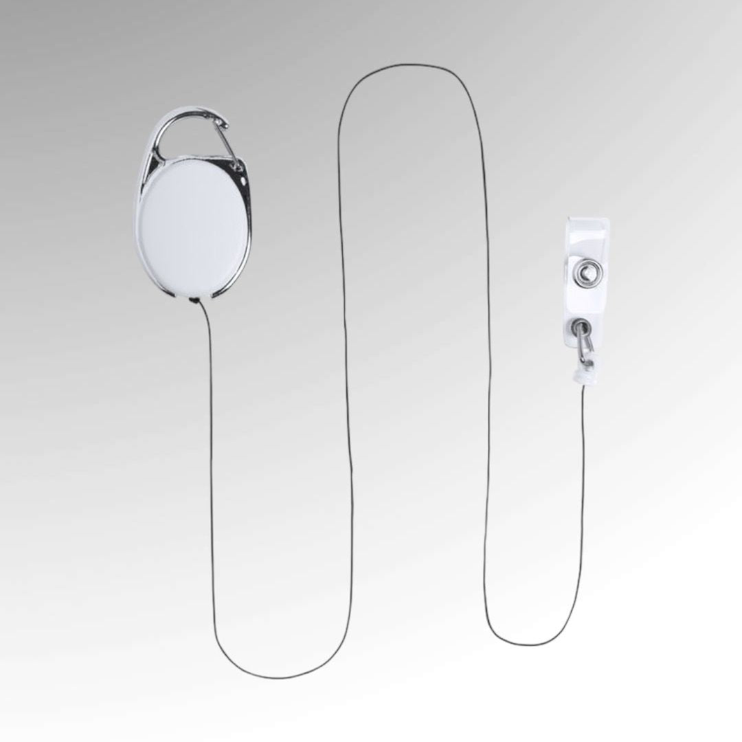 LLAVERO PERSONALIZABLE HOTEL