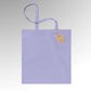 TOTE BAG BOLSA NATURAL PERSONALIZABLE de ALGODÓN (140g) MOD.7511 desde 1,40€/u.