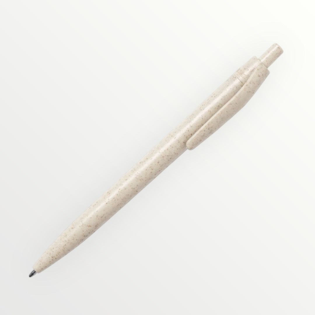 BOLÍGRAFOS / LÁPICES