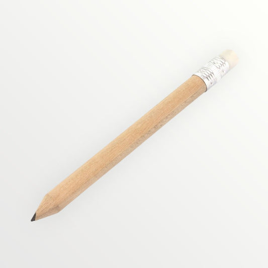 MINI LÁPIZ PERSONALIZADOS MOD.0796 desde 0,03€/u.