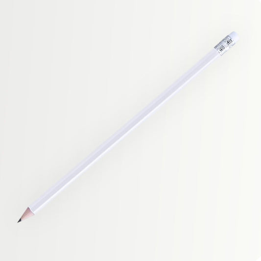 LÁPIZ PERSONALIZADOS MOD.8785 desde 0,04€/u.