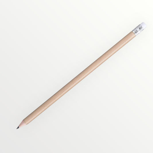 LÁPIZ PERSONALIZADOS MOD.8785 desde 0,04€/u.