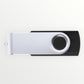 MEMORIA USB 32GB PERSONALIZADOS MOD.5260 desde 3,50€/u.