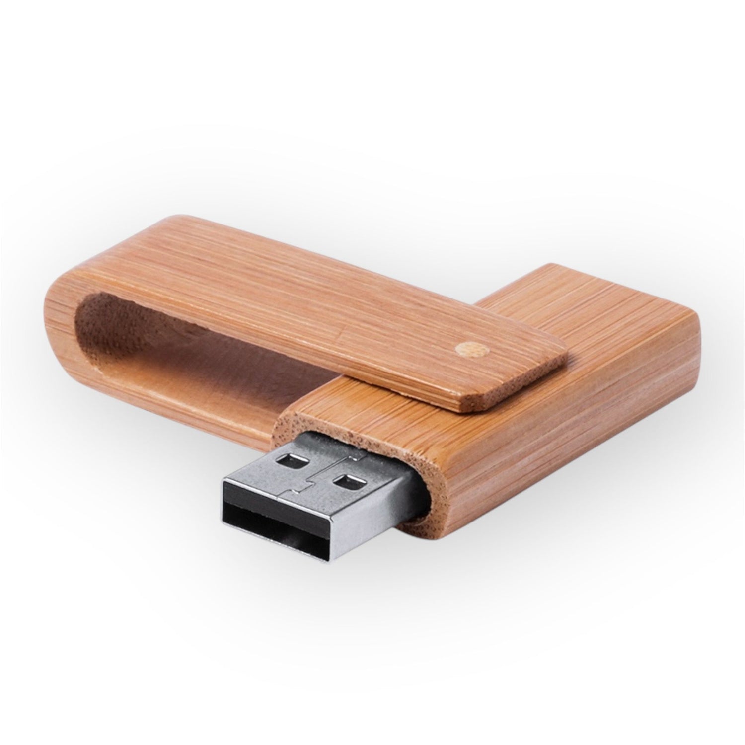 USB