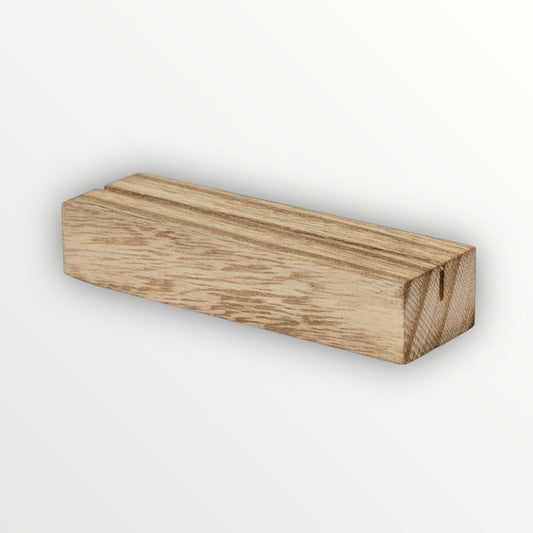 PORTAGRÁFICA / PORTA MENÚS PERSONALIZADAS para RESTAURANTE MOD.16208 desde 0,49€/u.