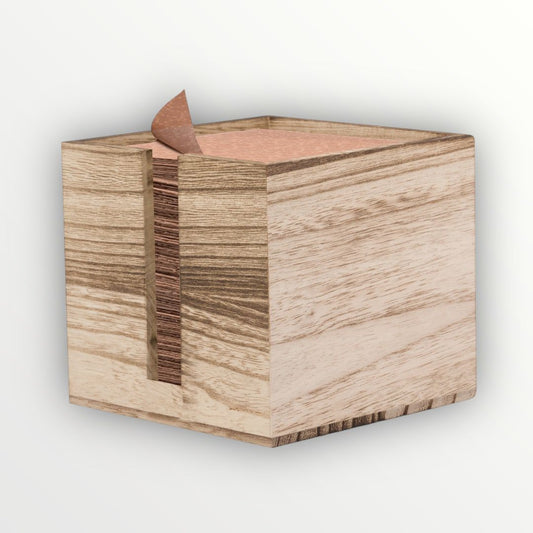 SERVILLETERO PERSONALIZADO para RESTAURANTE MOD.17208 desde 3€/u.