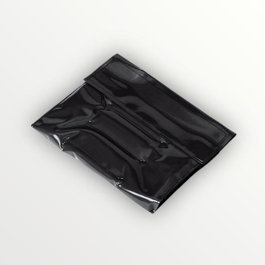 ENFRIADOR PARA BOTELLAS PERSONALIZADO para RESTAURANTE MOD.9196 desde 1,39 €/u.