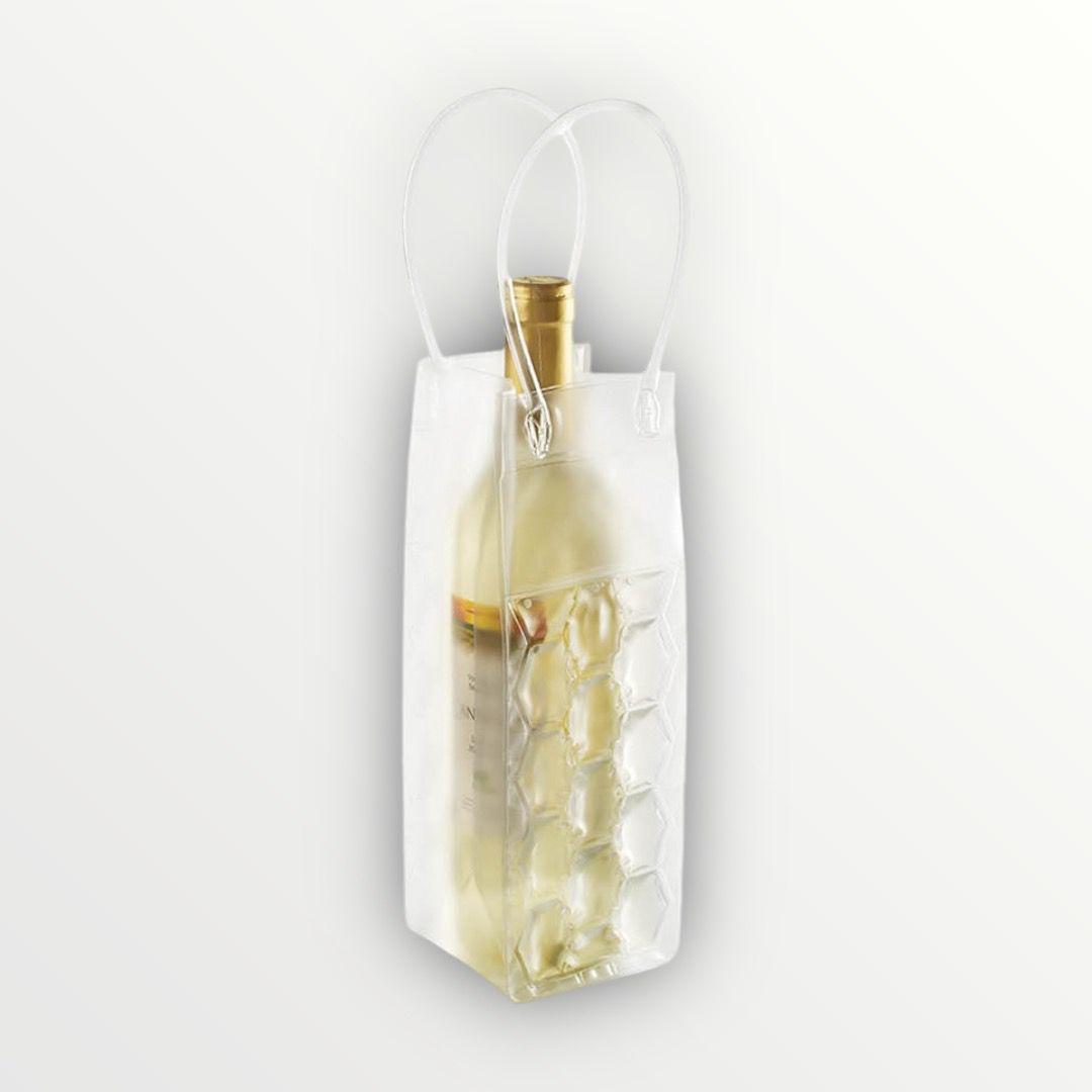 ACCESORIOS PARA RESTAURANTES / HOSTELERÍA