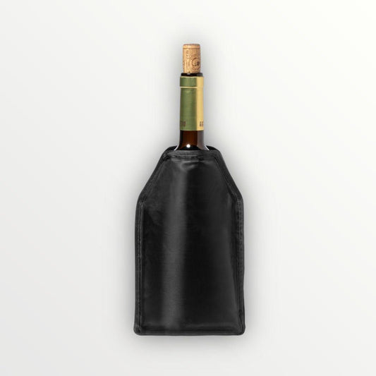 ENFRIADOR PARA BOTELLAS PERSONALIZADO para RESTAURANTE MOD.5916 desde 2,65 €/u.