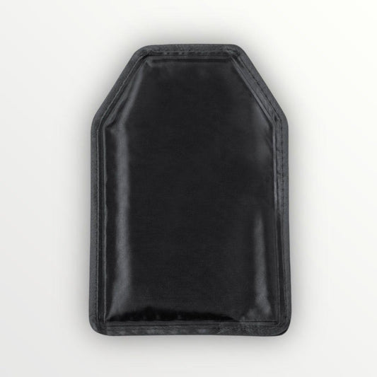 ENFRIADOR PARA BOTELLAS PERSONALIZADO para RESTAURANTE MOD.5916 desde 2,65 €/u.