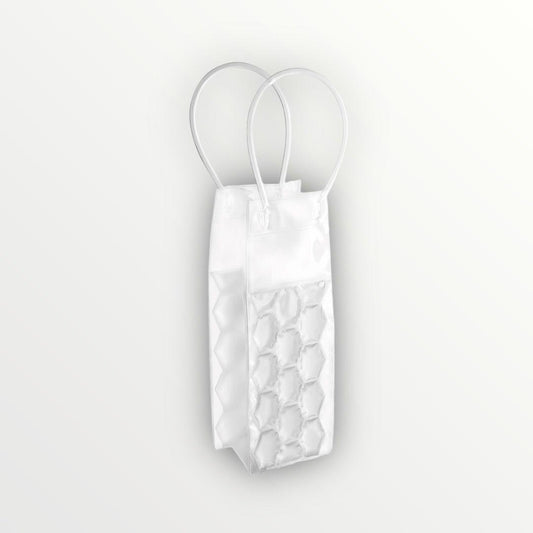 ENFRIADOR PARA BOTELLAS PERSONALIZADO para RESTAURANTE MOD.3242 desde 2,04 €/u.