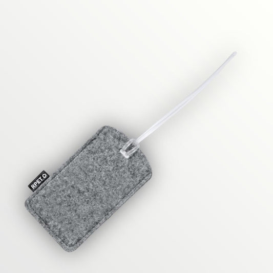 IDENTIFICADOR para MALETAS PERSONALIZADOS MOD.49203 AMENITIES desde 0,65 €/u.