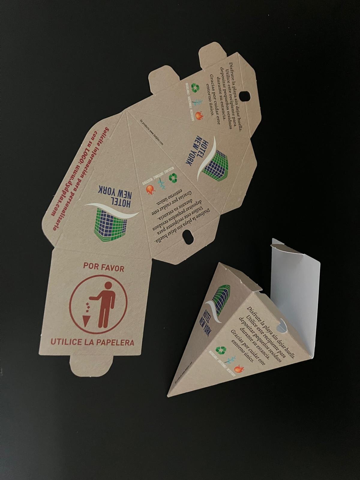 NaturaBox