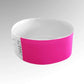 BRAZALETE PERSONALIZADO TYVEK MOD.003 (SINTÉTICO) desde 0,13€/u.