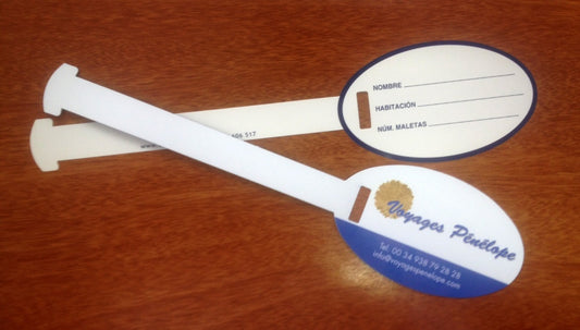 CONTROL CONSIGNA ELEMENTOS MOD.019 0,24€/u.