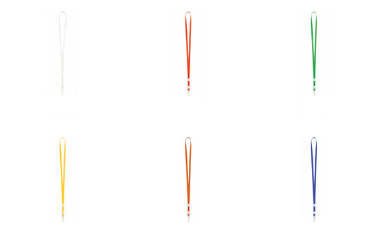 CINTAS con MOSQUETÓN y AJUSTADOR MODELO C-0937 desde 0,14€/u.