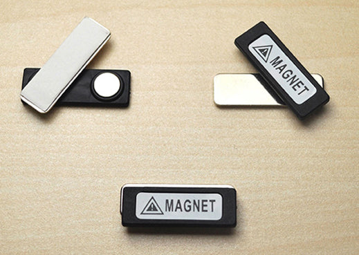 PINZAS / PIN / IMÁNES